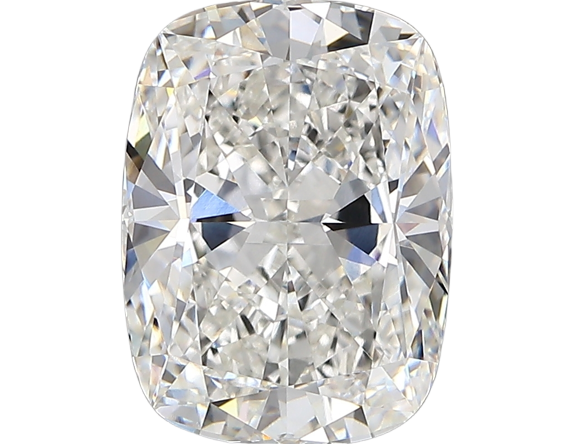 ank_lab_loosediamond_elongatedcushion_04-20_vvs1_f_9da26e08af43