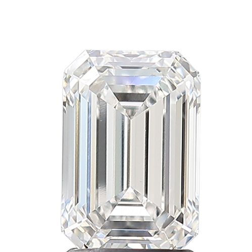 srdl_lab_loosediamond_emerald_02-06_vvs2_g_0840e647cb9e