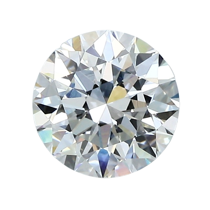lknt_natural_loosediamond_round_01-60_vvs1_f_368b2991955f