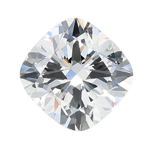 gases_lab_loosediamond_cushion_01-52_vvs2_e_2b840f1e2a5b