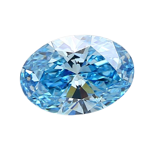 gases_lab_loosediamond_oval_02-05_vvs2_blue_5ad50b372a51