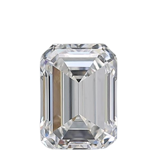 hrnd_natural_loosediamond_emerald_00-50_vs2_g_506261ed9c81