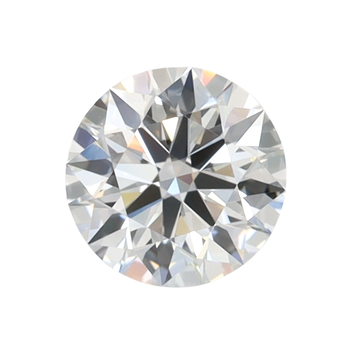 lce_lab_loosediamond_round_00-58_if_d_32e8e2b8c23f