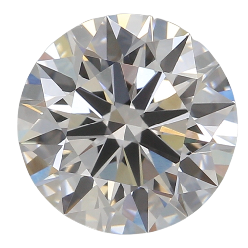 ndil_lab_loosediamond_round_01-53_vvs2_d_5964e358df46