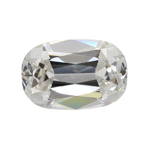 mnd_lab_loosediamond_elongatedcushion_05-08_vs1_f_f6d21017dfab