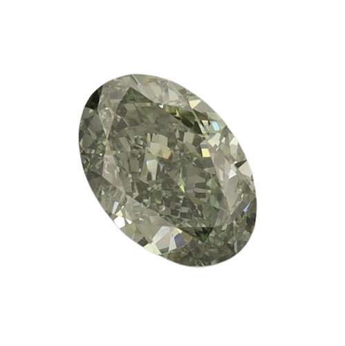 gases_lab_loosediamond_oval_01-00_vs1_green_cdd95da9d5a7
