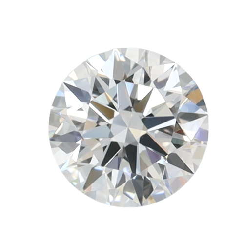 lce_lab_loosediamond_round_00-59_vvs1_d_a18c0256c88f