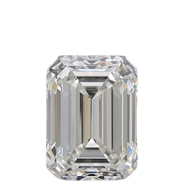 hrnd_natural_loosediamond_emerald_01-53_vvs1_h_825602421fb7