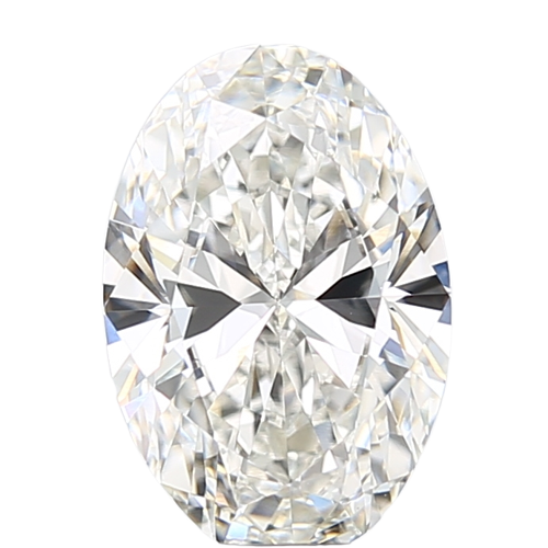 srdl_lab_loosediamond_oval_02-73_vvs2_f_65687120fe0a