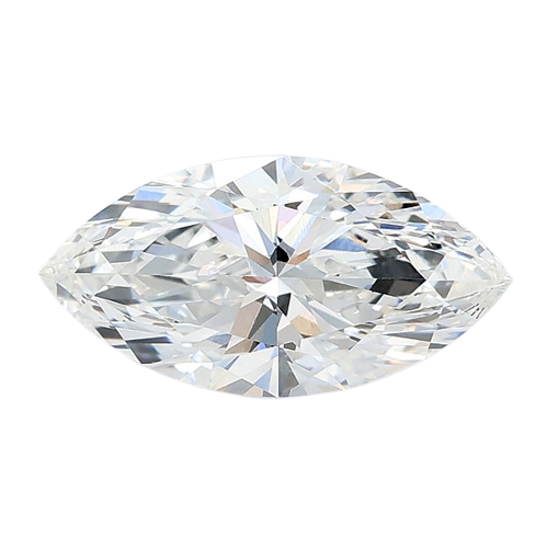 gases_lab_loosediamond_marquise_02-55_vvs2_e_81af932bb039