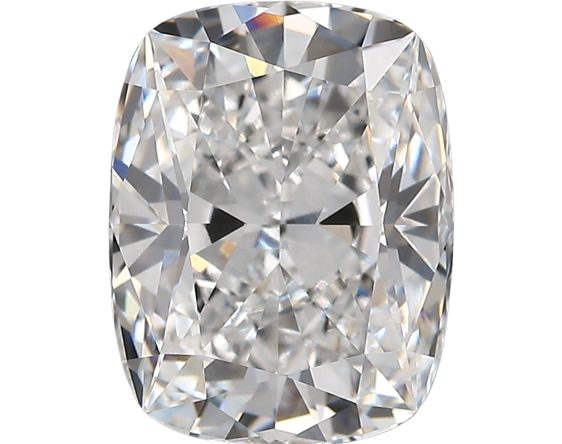 ank_lab_loosediamond_elongatedcushion_04-16_vvs2_e_aa07f945d02d