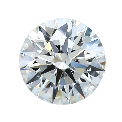 lknt_natural_loosediamond_round_01-61_vs2_i_5b6c5e4bc87f