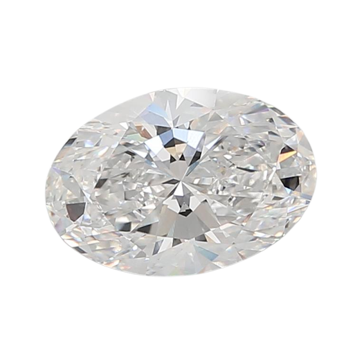 gases_lab_loosediamond_oval_07-06_vvs2_e_dc7d6ad7459f