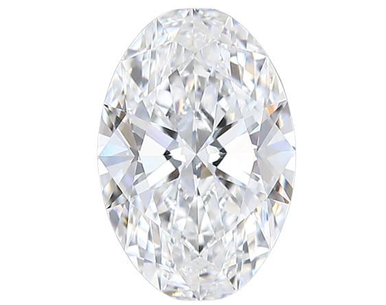 lksb_lab_loosediamond_oval_01-68_vvs2_d_678e3e6ad576