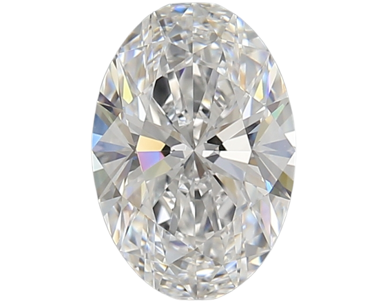 gdrv_lab_loosediamond_oval_02-02_fl_d_ebc93a5af3c6