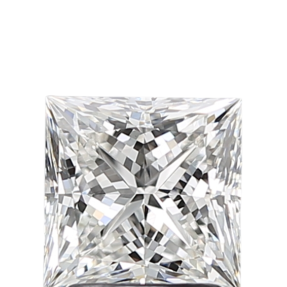 srdl_lab_loosediamond_princess_01-99_vs1_e_d8b819652c92
