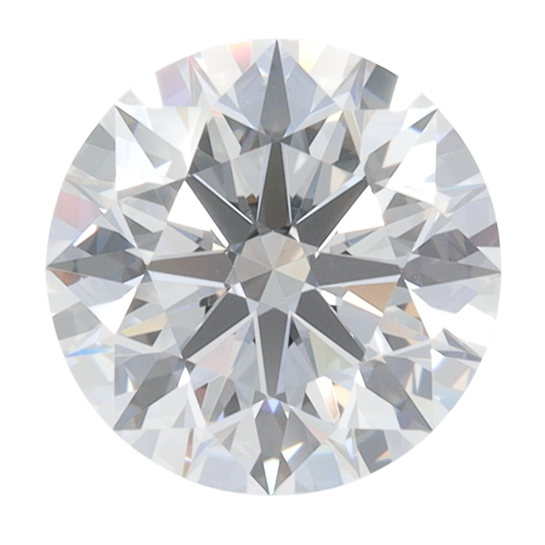 rweu_lab_loosediamond_round_02-55_vvs1_d_2885db7b3b21