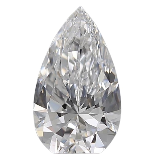gases_lab_loosediamond_pear_01-04_vvs2_d_5c3104b0fc1e