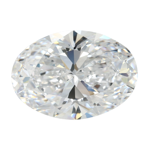 lce_lab_loosediamond_oval_03-60_fl_d_25c15684c9db