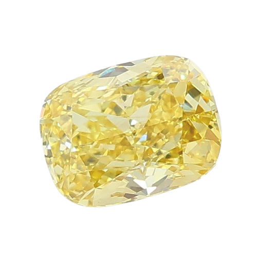 gases_lab_loosediamond_elongatedcushion_01-02_vs1_yellow_f4ffca0883c9