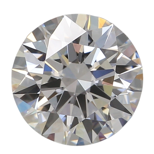 ndil_lab_loosediamond_round_01-00_vvs2_d_7a1b5c47d6ed