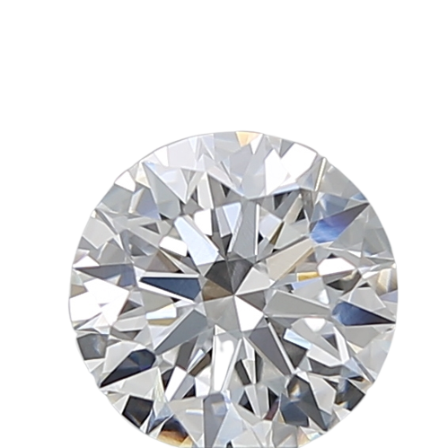 srdl_lab_loosediamond_round_01-52_vvs2_d_23cc08718dac