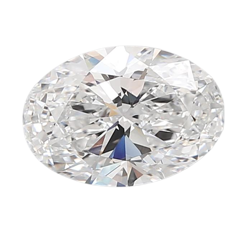 gases_lab_loosediamond_oval_02-90_vvs2_d_b4dcbd6f3644