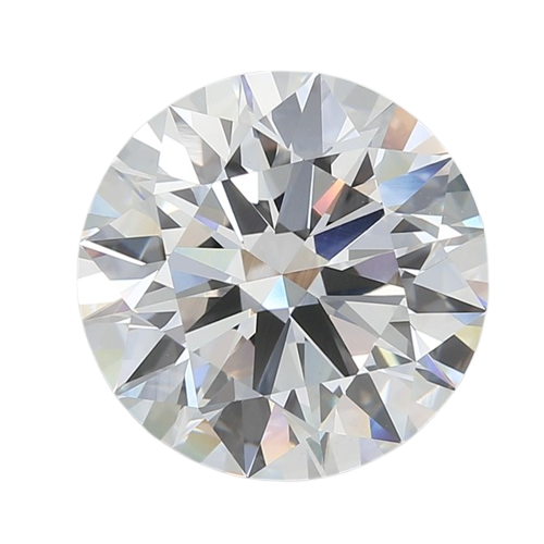gases_lab_loosediamond_round_06-09_vvs2_f_4e80ffe8c30b