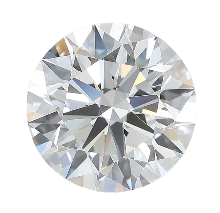 gases_lab_loosediamond_round_05-00_fl_d_985ceb8422e0
