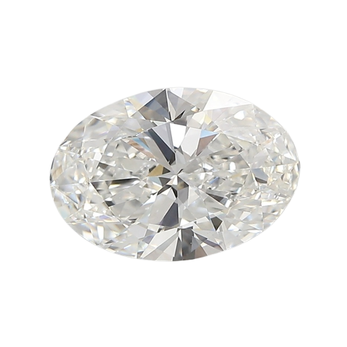 mnd_lab_loosediamond_oval_02-54_vs1_e_89560d77a572