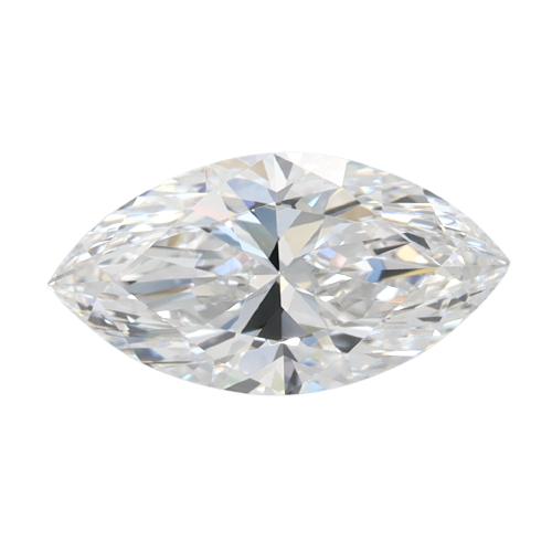 lce_lab_loosediamond_marquise_01-21_fl_d_ab17bb2d48f1