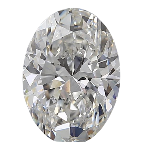 gases_lab_loosediamond_oval_02-59_vs1_f_81b95d6ca563
