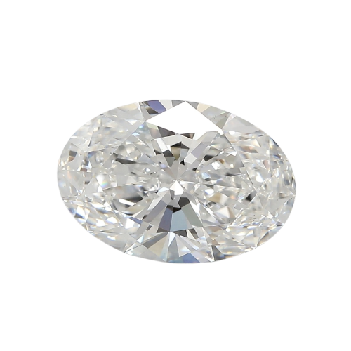 ndil_lab_loosediamond_oval_04-07_vvs2_e_c925d1f4f150