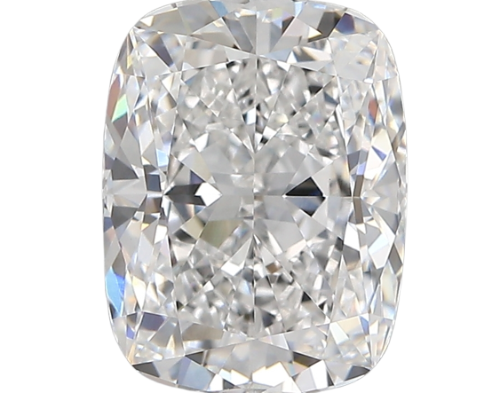ank_lab_loosediamond_elongatedcushion_03-39_vvs2_d_8ae39a5778d7