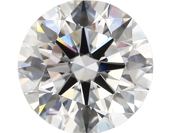 ank_lab_loosediamond_round_05-21_vvs2_e_ef71d4bdb5fa