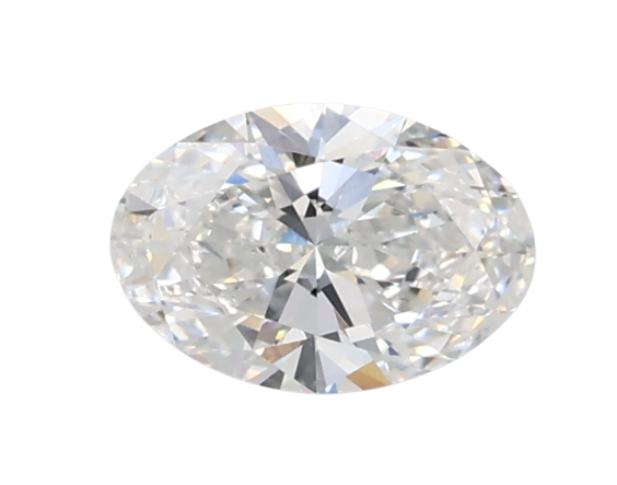 ank_lab_loosediamond_oval_00-46_vvs1_d_25c9c811e37e