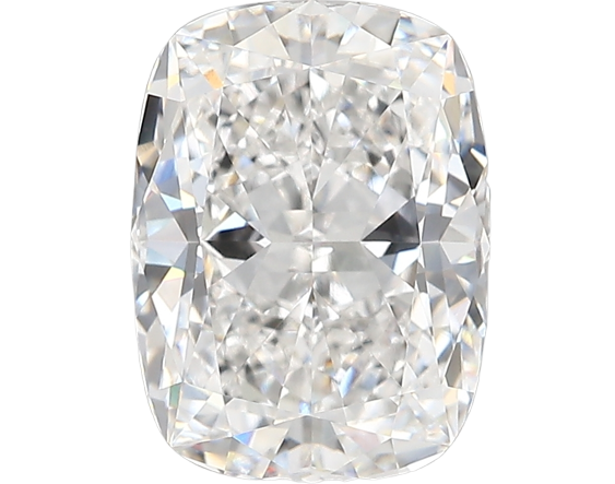 ank_lab_loosediamond_elongatedcushion_03-69_vvs1_e_752f0fe97826