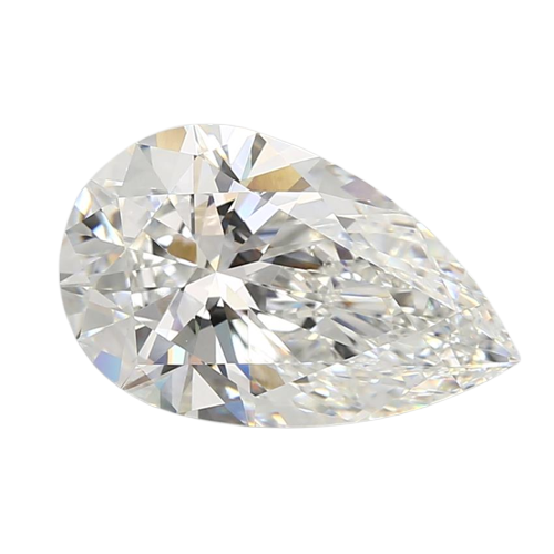 aslb_lab_loosediamond_pear_05-07_vvs2_e_09ad4b89232d