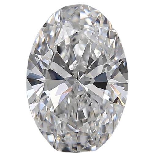 gases_lab_loosediamond_oval_03-02_vs1_e_47fda66455da