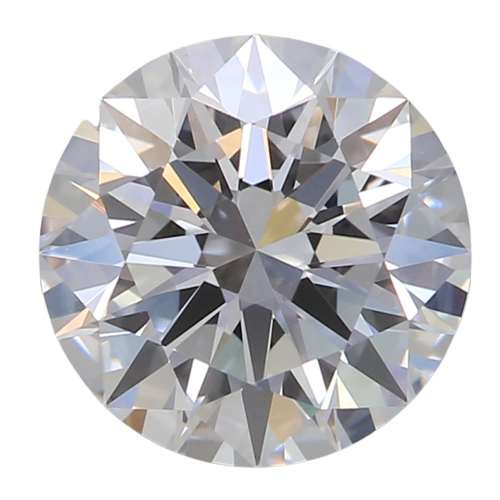 ndil_lab_loosediamond_round_01-56_vvs1_e_8cf6435b4179