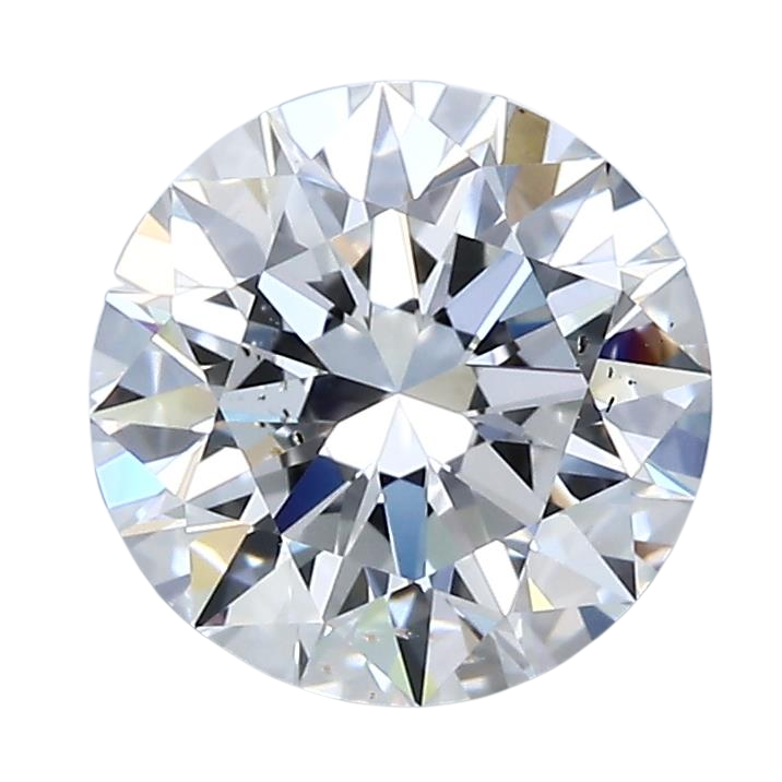 lknt_natural_loosediamond_round_02-01_si1_d_47fd1d583f67