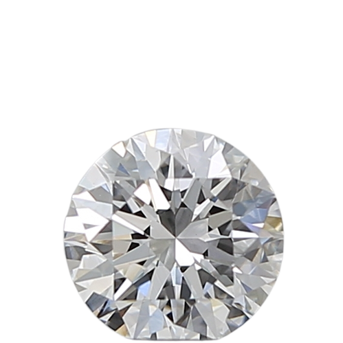 srdl_lab_loosediamond_round_01-02_vs1_e_36c8e5085ee9