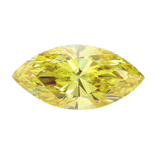 gases_lab_loosediamond_marquise_03-05_vs2_yellow_6d568d5aad62