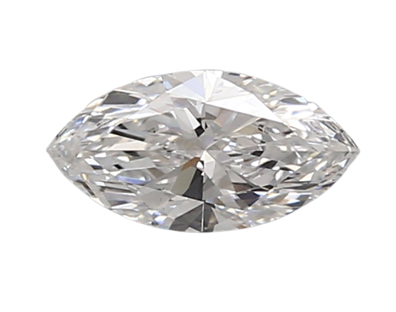 ank_lab_loosediamond_marquise_00-85_vs1_d_82d87333f8ab
