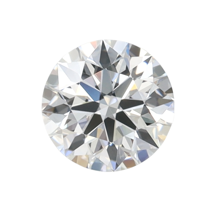 lce_lab_loosediamond_round_00-58_vvs2_d_39eef4720dc2