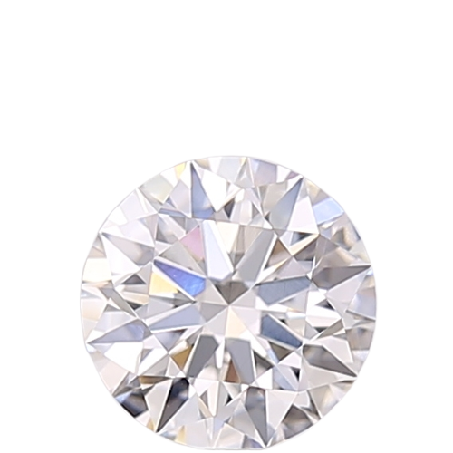 srdl_lab_loosediamond_round_01-08_vvs2_e_666b9d59ce45