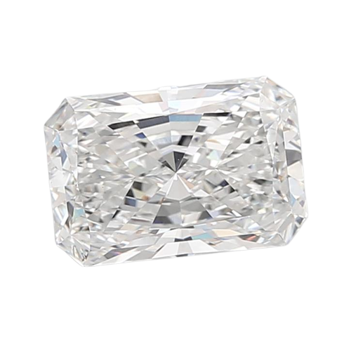 gases_lab_loosediamond_radiant_06-07_vs1_e_09eea23cb3dd