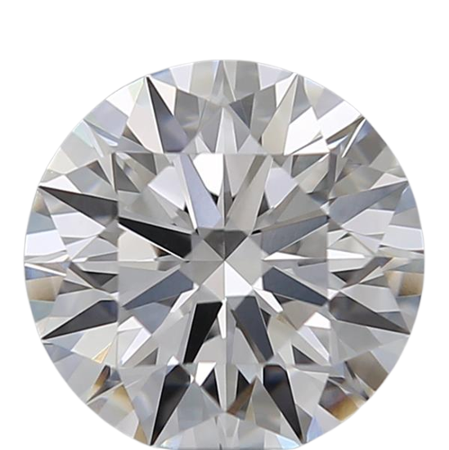 gases_lab_loosediamond_round_01-53_vvs1_d_f959890794e3