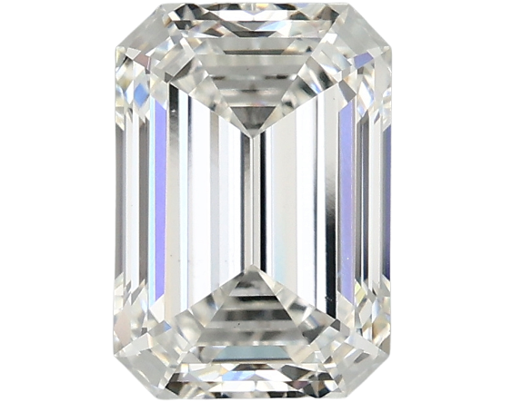 ndil_lab_loosediamond_emerald_02-51_vs1_e_7254361924e4