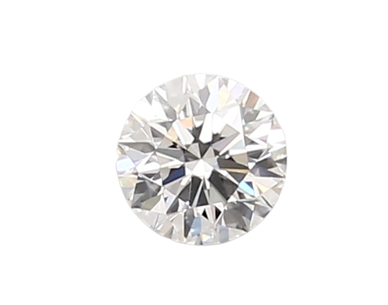ank_lab_loosediamond_round_00-45_vvs2_d_56c5bdc788ed